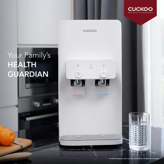 319135788_23852346447960637_4607646626938669798_n