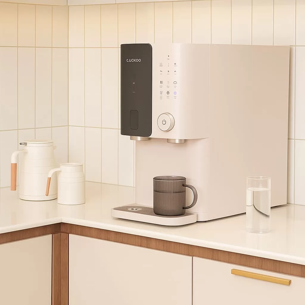 WhatsApp Image 2025-06-14 at 1.03.06 PM