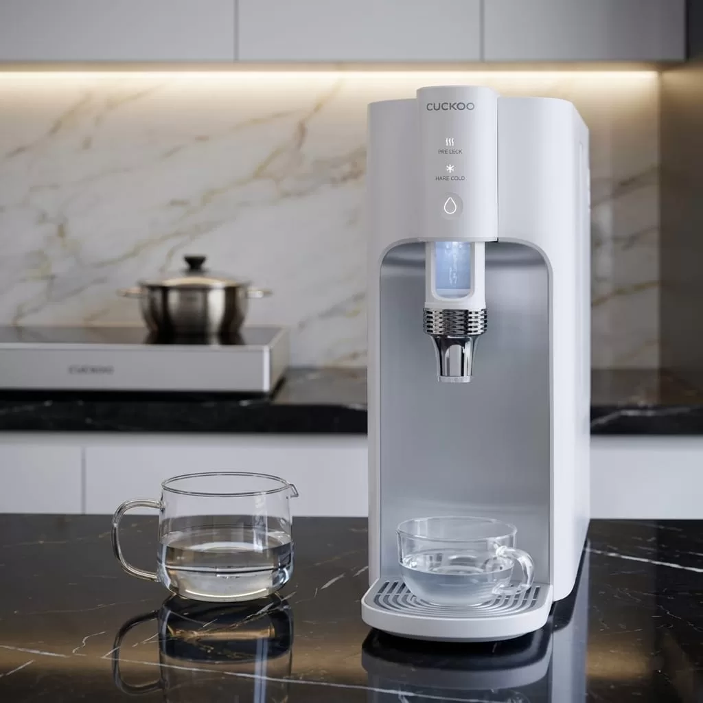 WhatsApp Image 2026-04-15 at 2.30.07 AM (1)