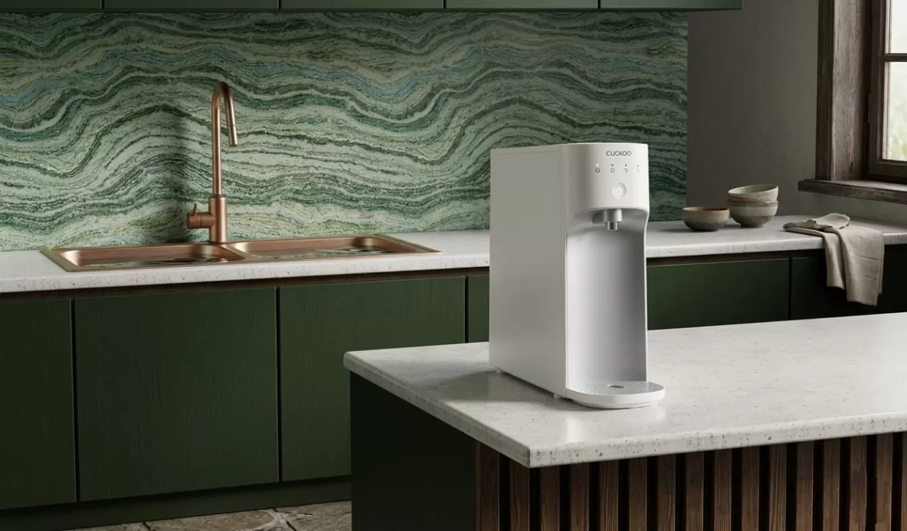 WhatsApp Image 2026-04-15 at 2.30.07 AM