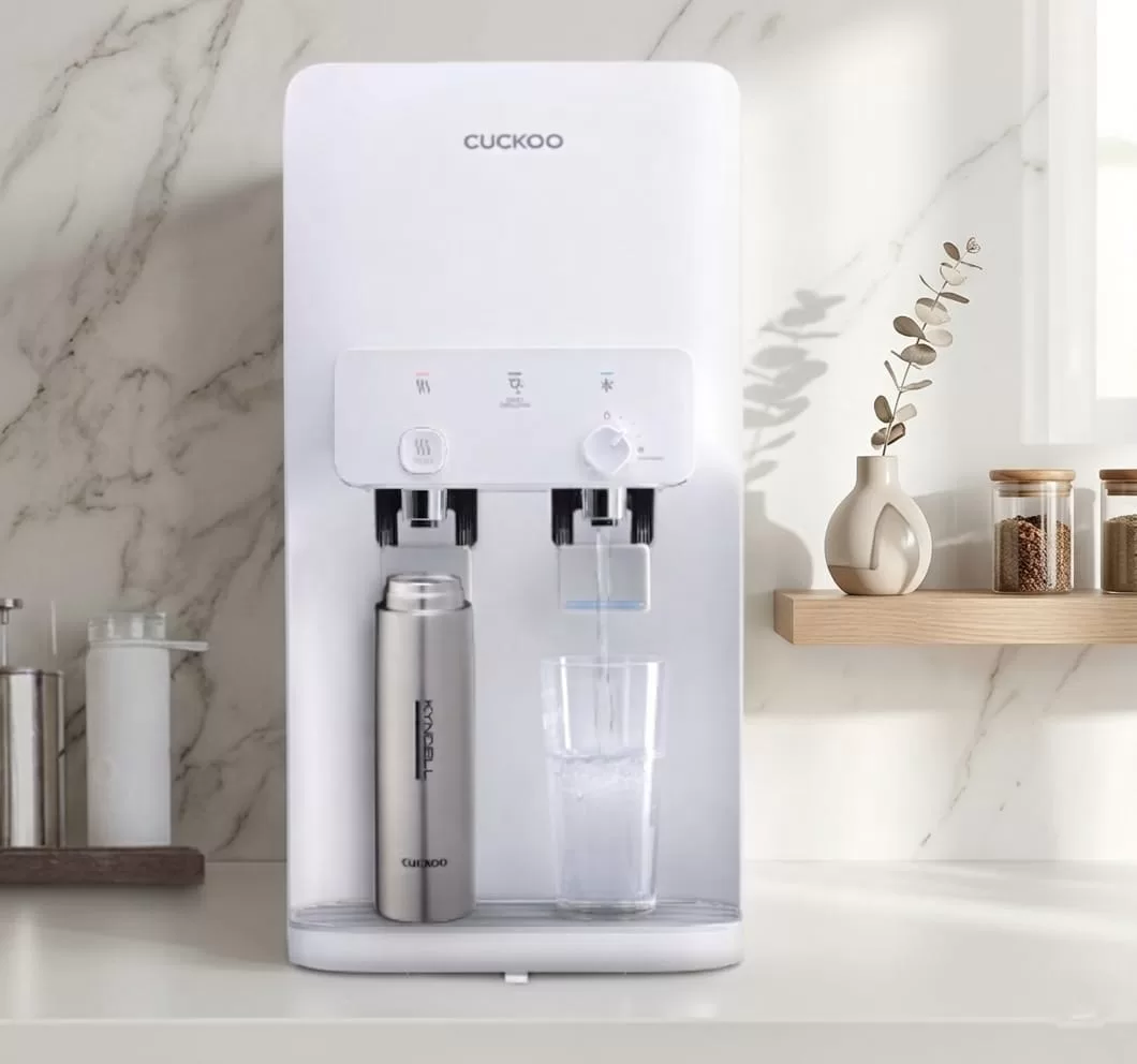 WhatsApp Image 2026-04-15 at 2.30.18 AM