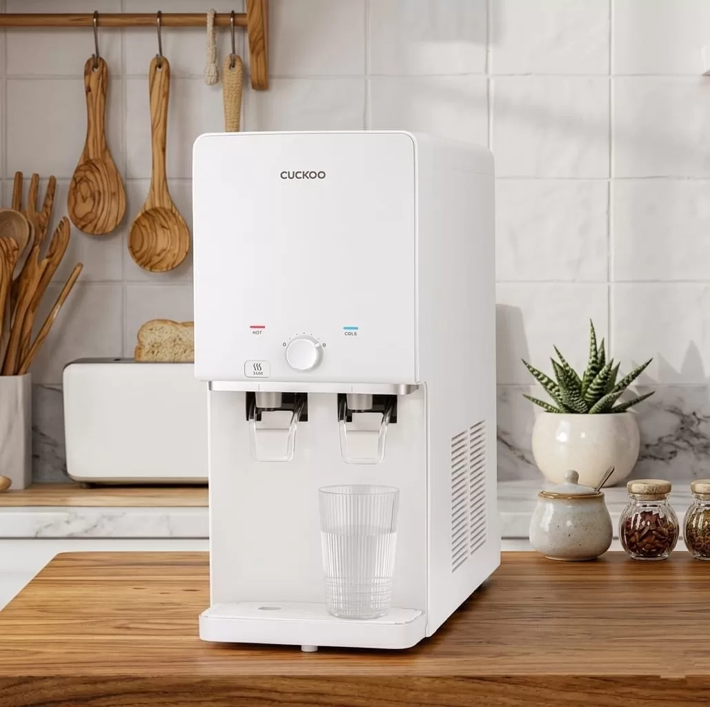 WhatsApp Image 2026-04-15 at 2.40.02 AM