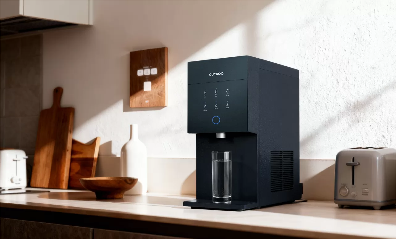 Xcel-2-gallery-img-05@2x