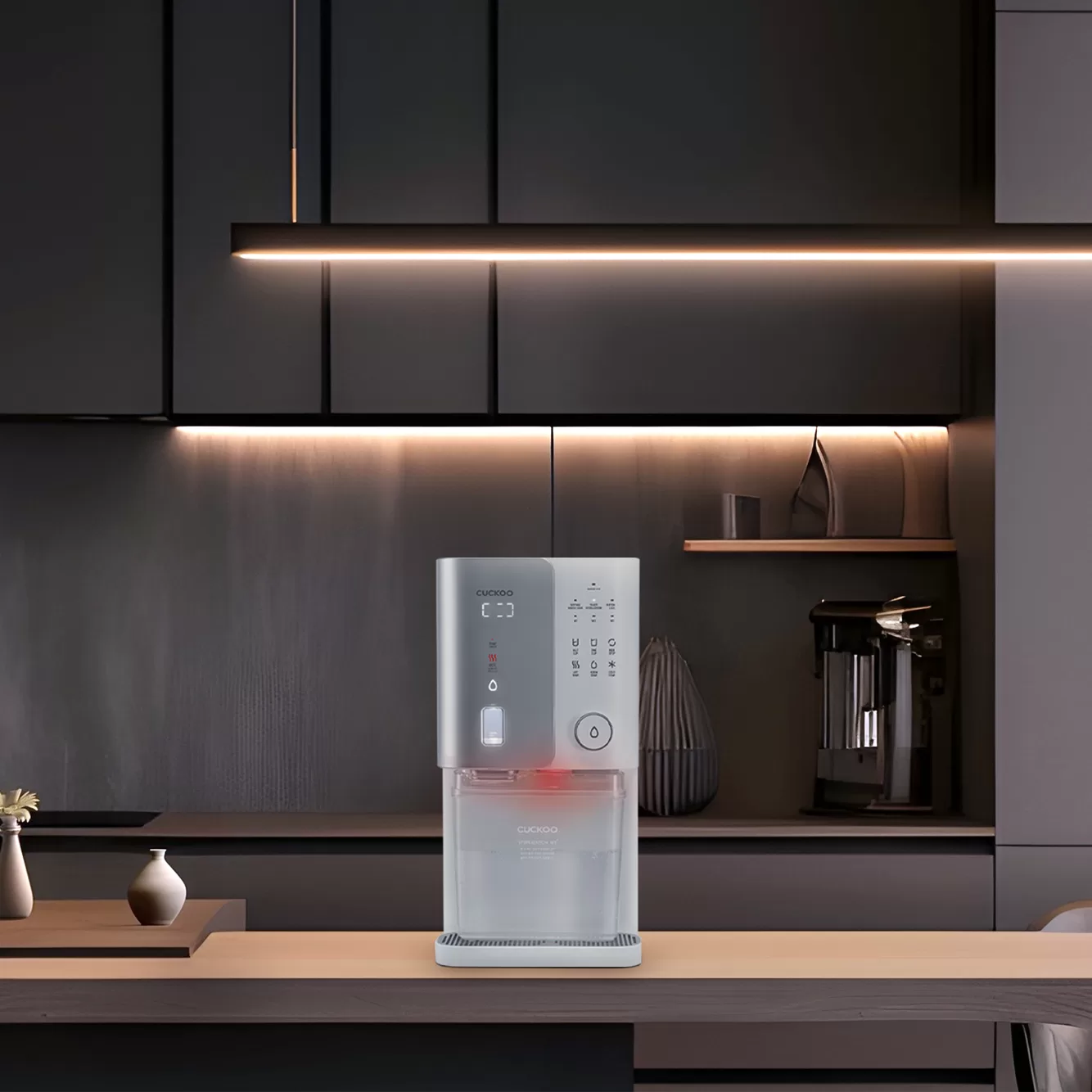 grande-photos-square-02