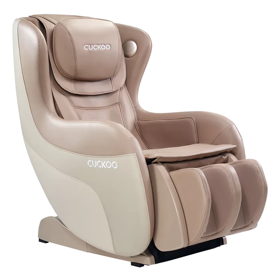 BESPOKEMassage-lounger-img-09